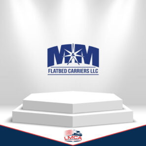 M & M Flatbed Carriers LLC.