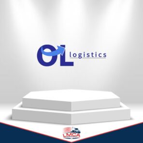 OL Logistics LLC