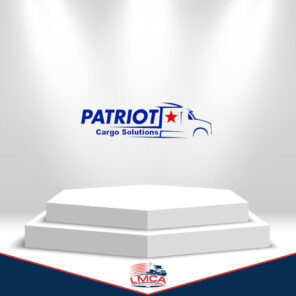 Patriot Cargo Solutions