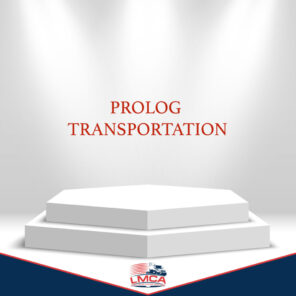 Prolog Transportation Inc.