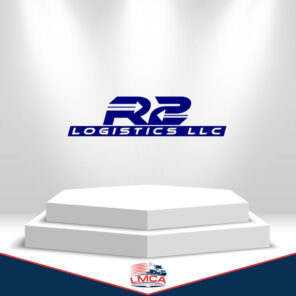 R2 Logistics LLC.