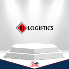 RJ Logistics