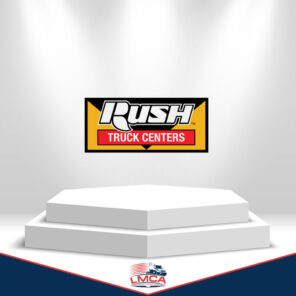 Rush Truck Center Laredo