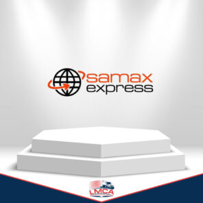 SAMAX Express