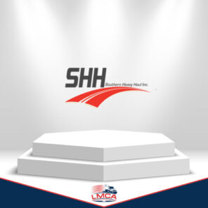 SHH - Southern Heavy Haul Inc.