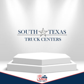 South Texas Truck Centers