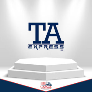 TA Express LLC.