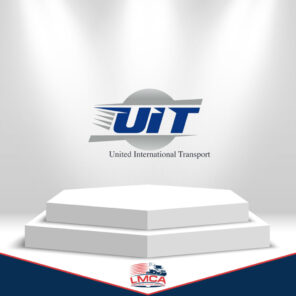 UIT - United International Transport