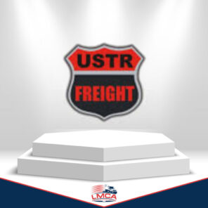 USTR Freight