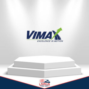 Vimax Transportation Inc.
