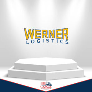 Werner Logistics