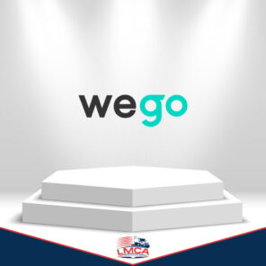 WeGo Technologies LLC.