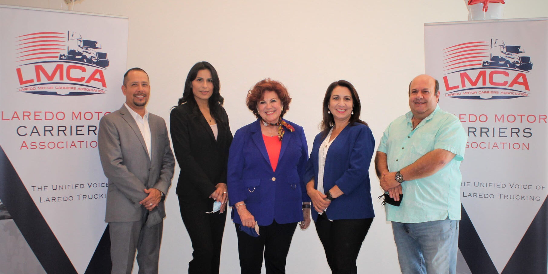 123074277_2789454377940048_7899473723993086282_o