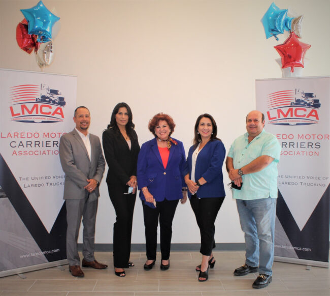 123074277_2789454377940048_7899473723993086282_o