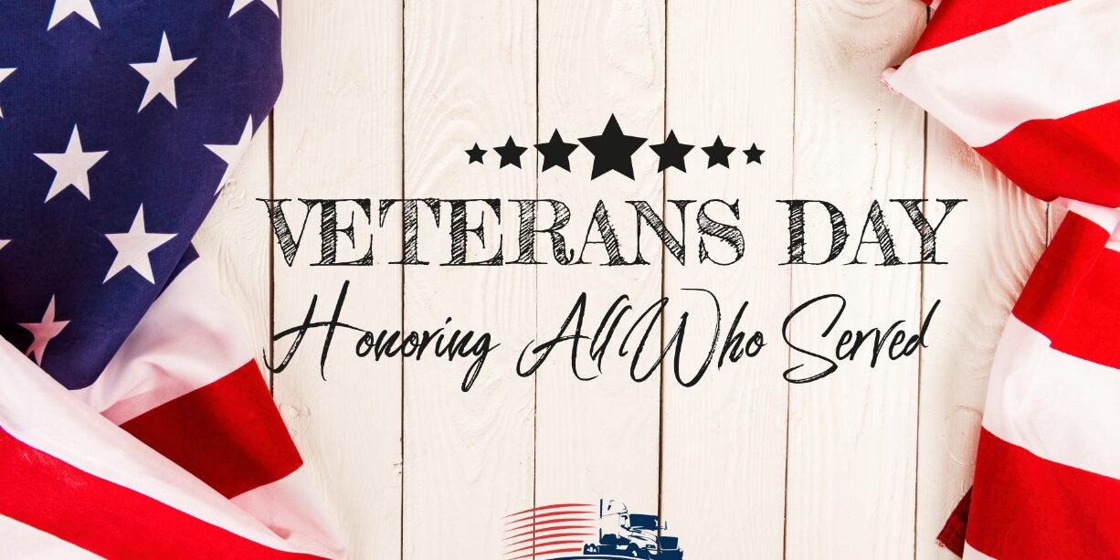 124263709_2802155883336564_6288182186564047066_o