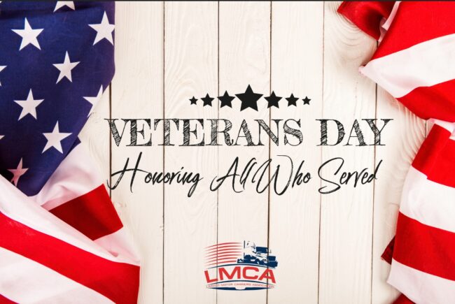 124263709_2802155883336564_6288182186564047066_o