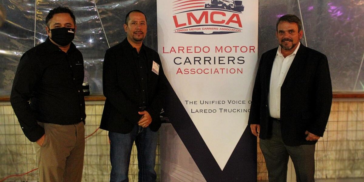 2f36a9df-eb8f-4e5f-958b-4467ea8205ff