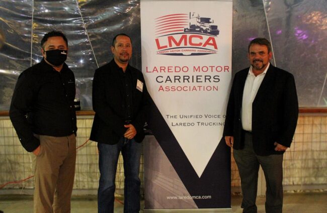 2f36a9df-eb8f-4e5f-958b-4467ea8205ff