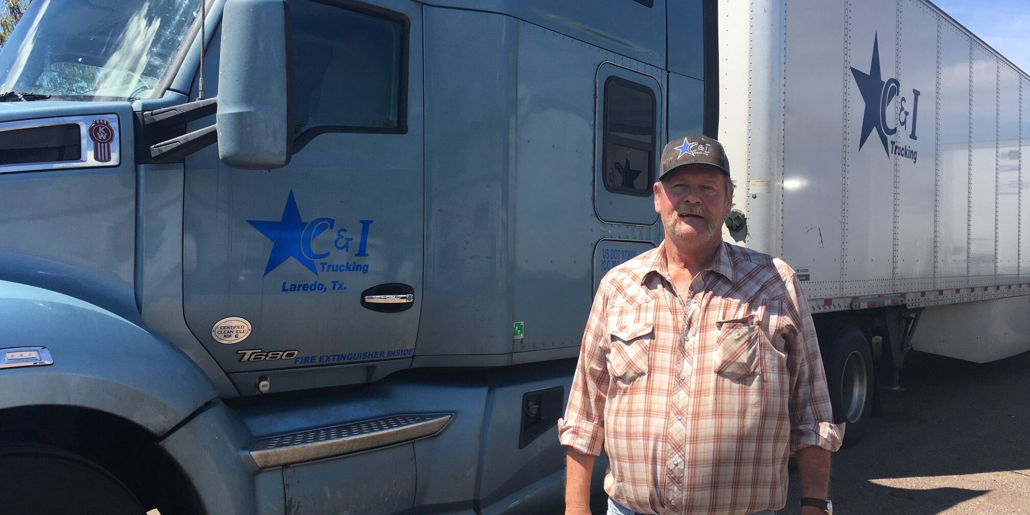 117224766_2715314015354085_5710542674562730221_o