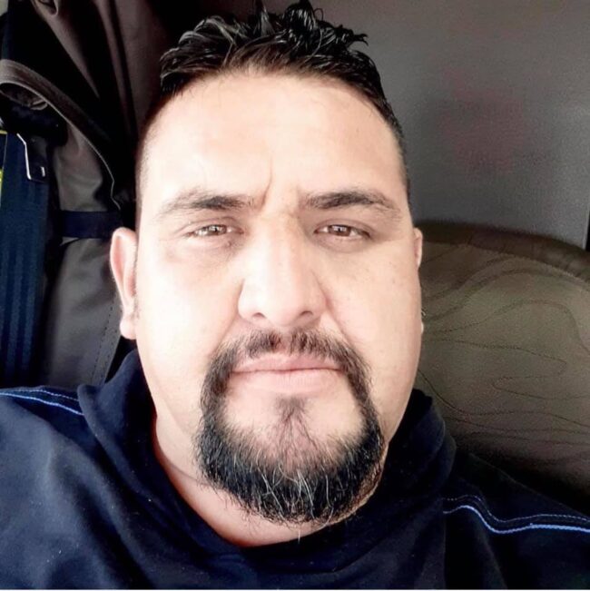 118775110_3181419331973687_9058327160842021018_n