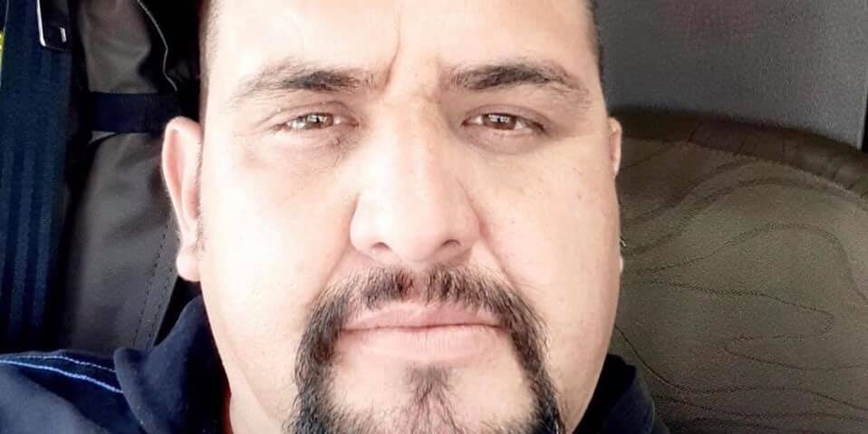 118775110_3181419331973687_9058327160842021018_n