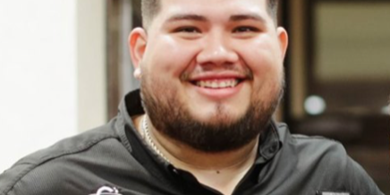 120550420_2764111293807690_8108531523238823395_n