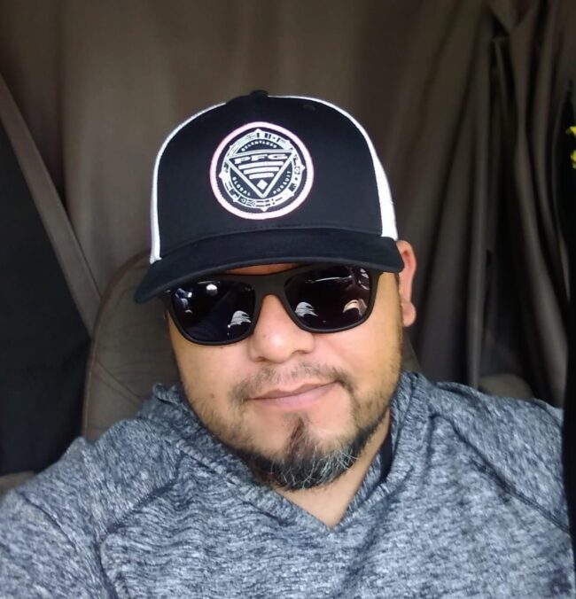 123181987_2793977334154419_1902015401212671867_o