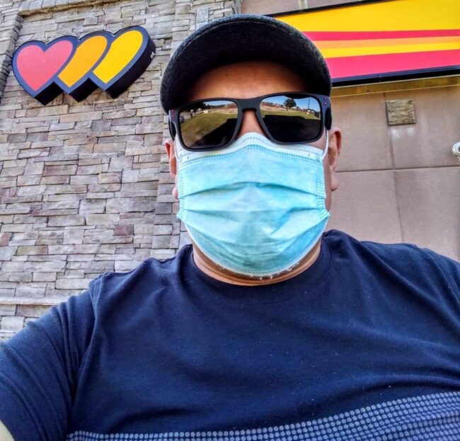 128169915_2818754421676710_3713867392517898941_o