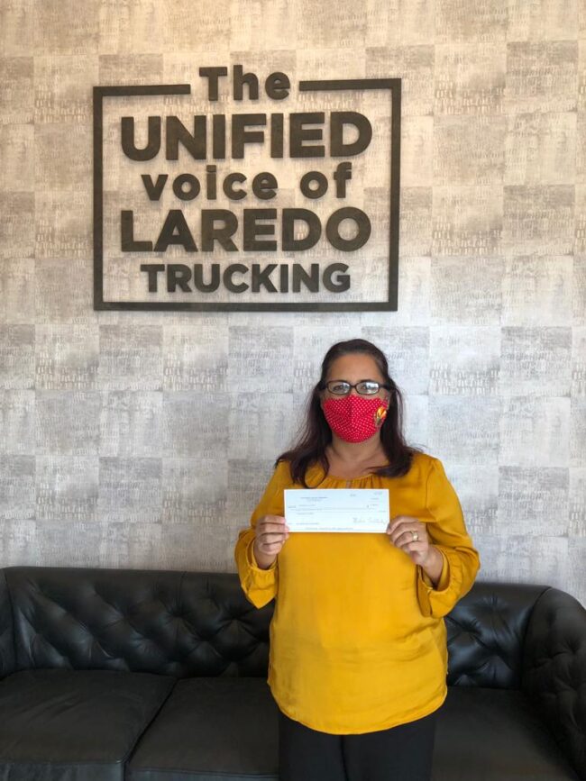 130854054_2825363757682443_2800075022130241919_o