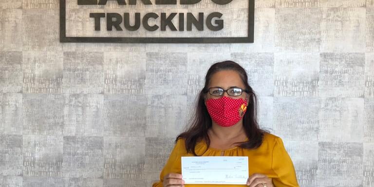 130854054_2825363757682443_2800075022130241919_o