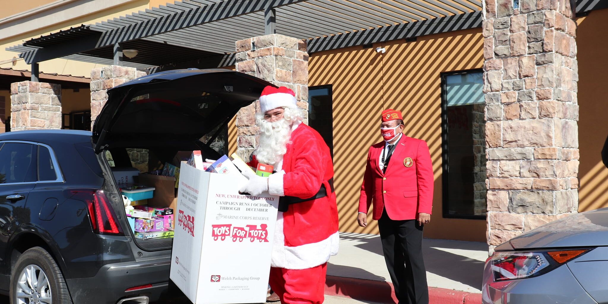 131132869_2830754420476710_7086749655563851916_o