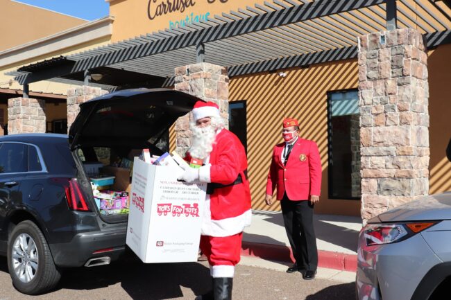 131132869_2830754420476710_7086749655563851916_o