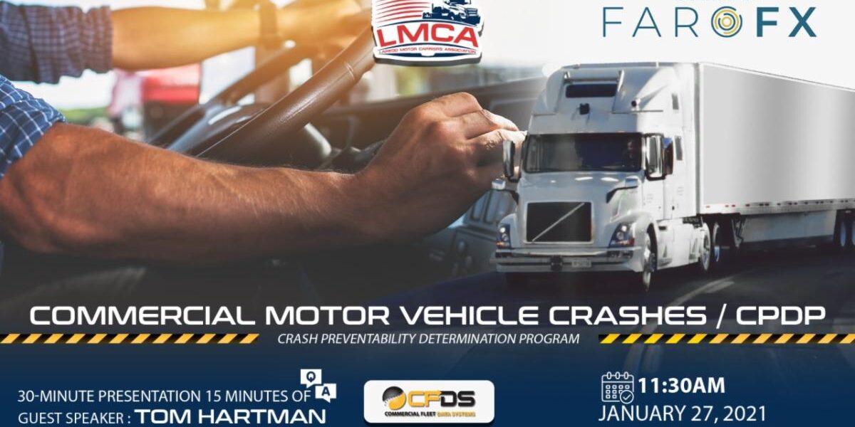 319599c3-f596-4a15-a783-15e9f89b5316