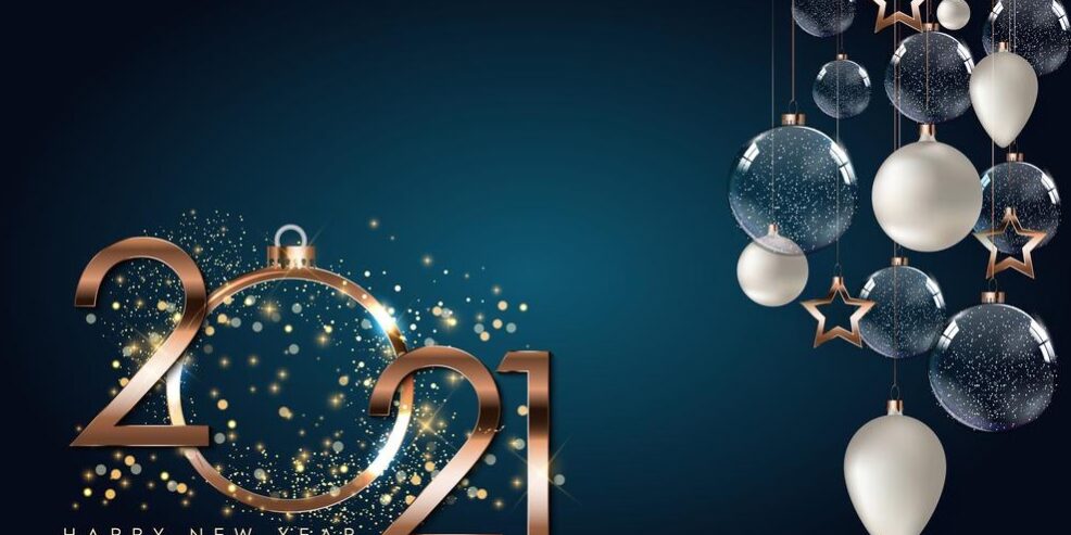 6abfdc1c-8b3a-4aca-a148-c6da20a6d108