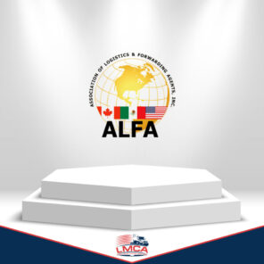 ALFA Association