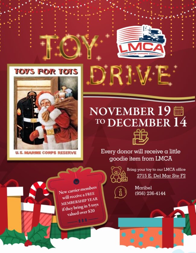 b3b5ba33-1a03-40f1-bb90-6f8361b0fa8b