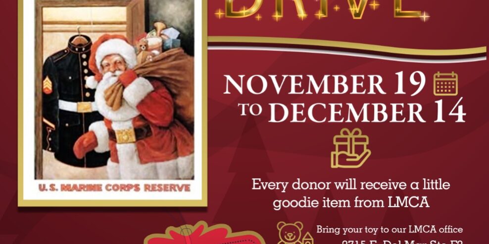 b3b5ba33-1a03-40f1-bb90-6f8361b0fa8b