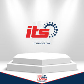 ITS - International Transportation Services Inc.