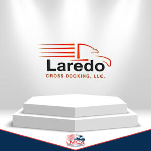 Laredo Cross Docking LLC.