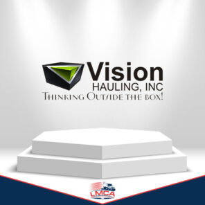 Vision Hauling Inc.