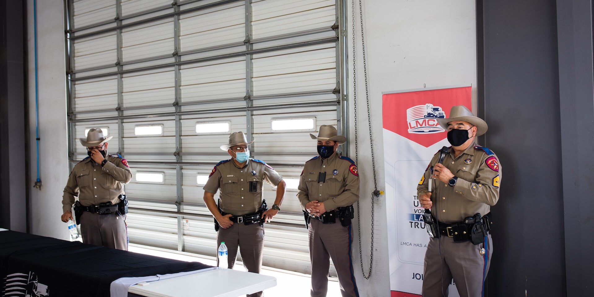 166530763_2903232063228945_4060265641735563712_n