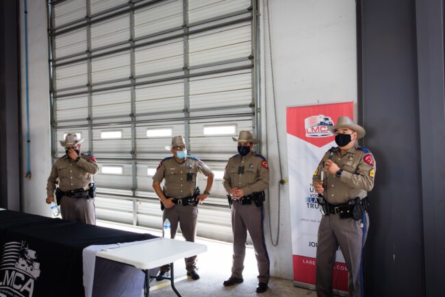 166530763_2903232063228945_4060265641735563712_n