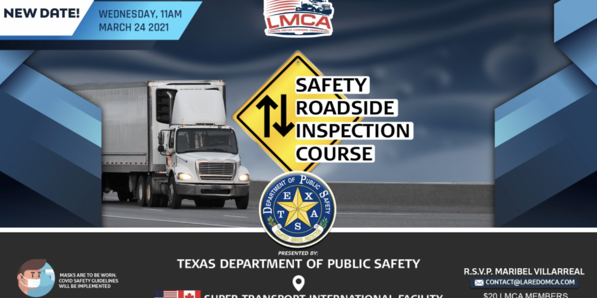 c6dd34df-5e83-435b-a2eb-de0e4936ebb4