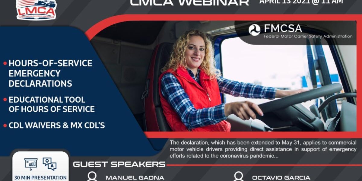 c70638ec-ea33-4537-affc-77bb3471dad2