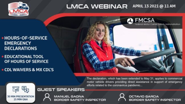 c70638ec-ea33-4537-affc-77bb3471dad2