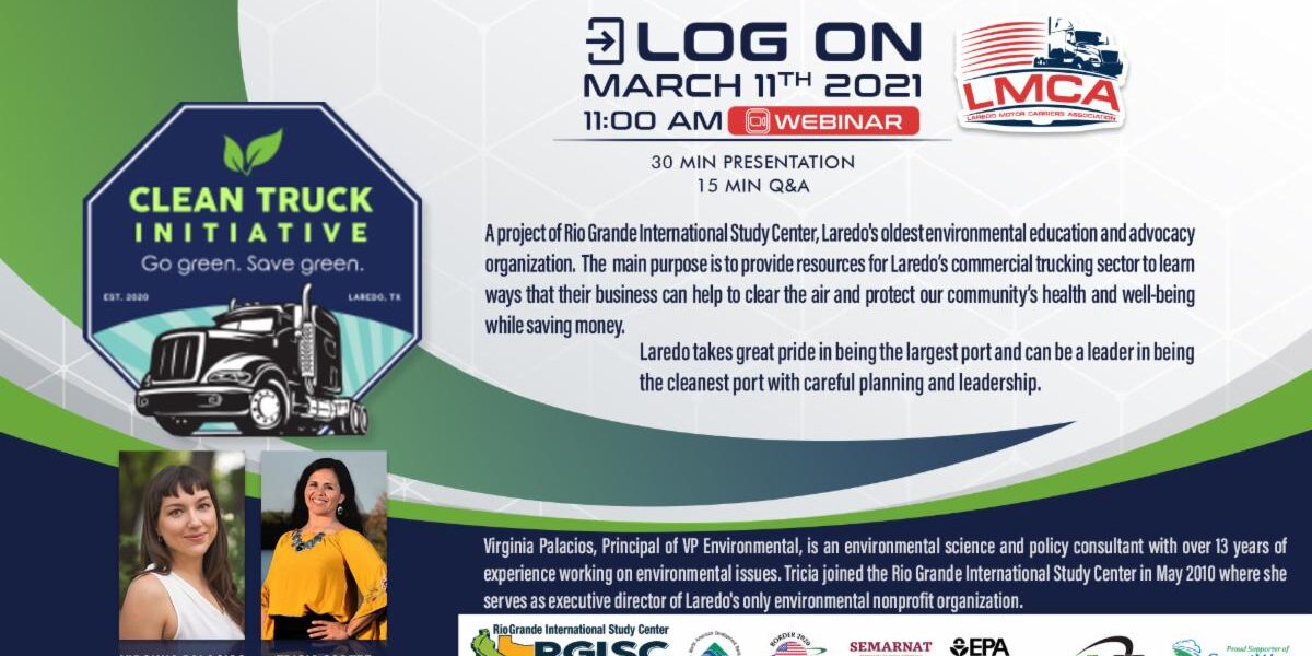 d0dd0ffd-508f-4120-9500-2588d7196e62