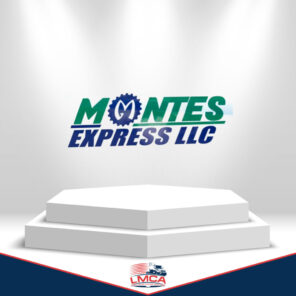 Montes Express LLC.
