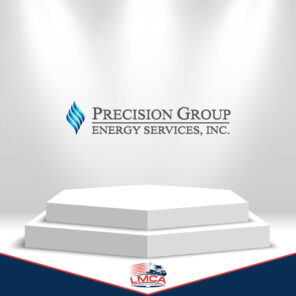 Precision Group Energy Services, Inc.