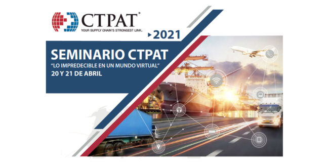 ctpat-cover