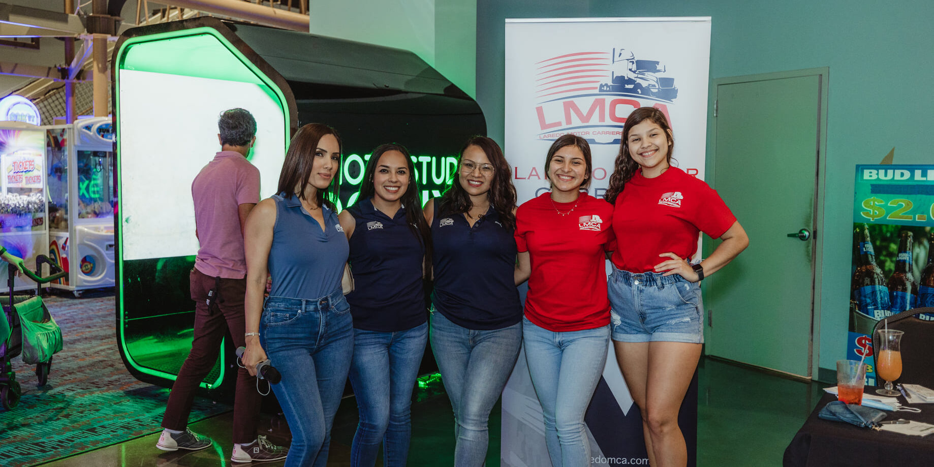 192250229_2948463512039133_5235212016557204699_n